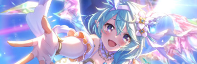 プリコネR】シェフィ(プリンセス)の評価と適正ランク/スキル