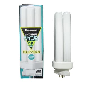 FDL 蛍光灯」の人気商品一覧 | 安い商品を通販サイトから探す - 価格.com