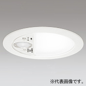 換気扇 トイレ ダウンライト 人感センサー」の人気商品一覧 | 安い商品