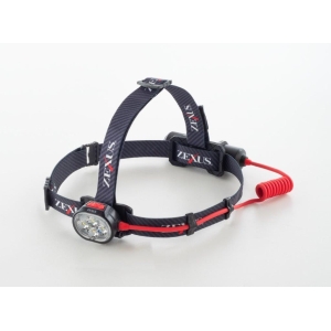 ZX-R380」の人気商品一覧 | 安い商品を通販サイトから探す - 価格.com