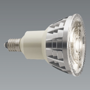 電球 蛍光灯 電球色 e11 led電球 ダイクロハロゲン」の人気商品一覧