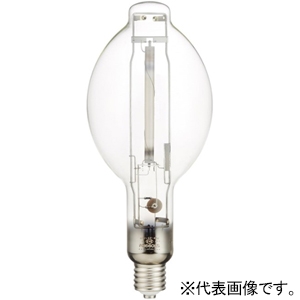 高圧 ナトリウム ランプ」の人気商品一覧 | 安い商品を通販サイトから