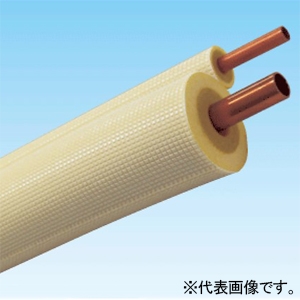 3分5分20m ペアコイル」の人気商品一覧 | 安い商品を通販サイトから