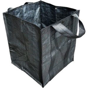 バケツ 10l」の人気商品一覧 | 安い商品を通販サイトから探す - 価格.com