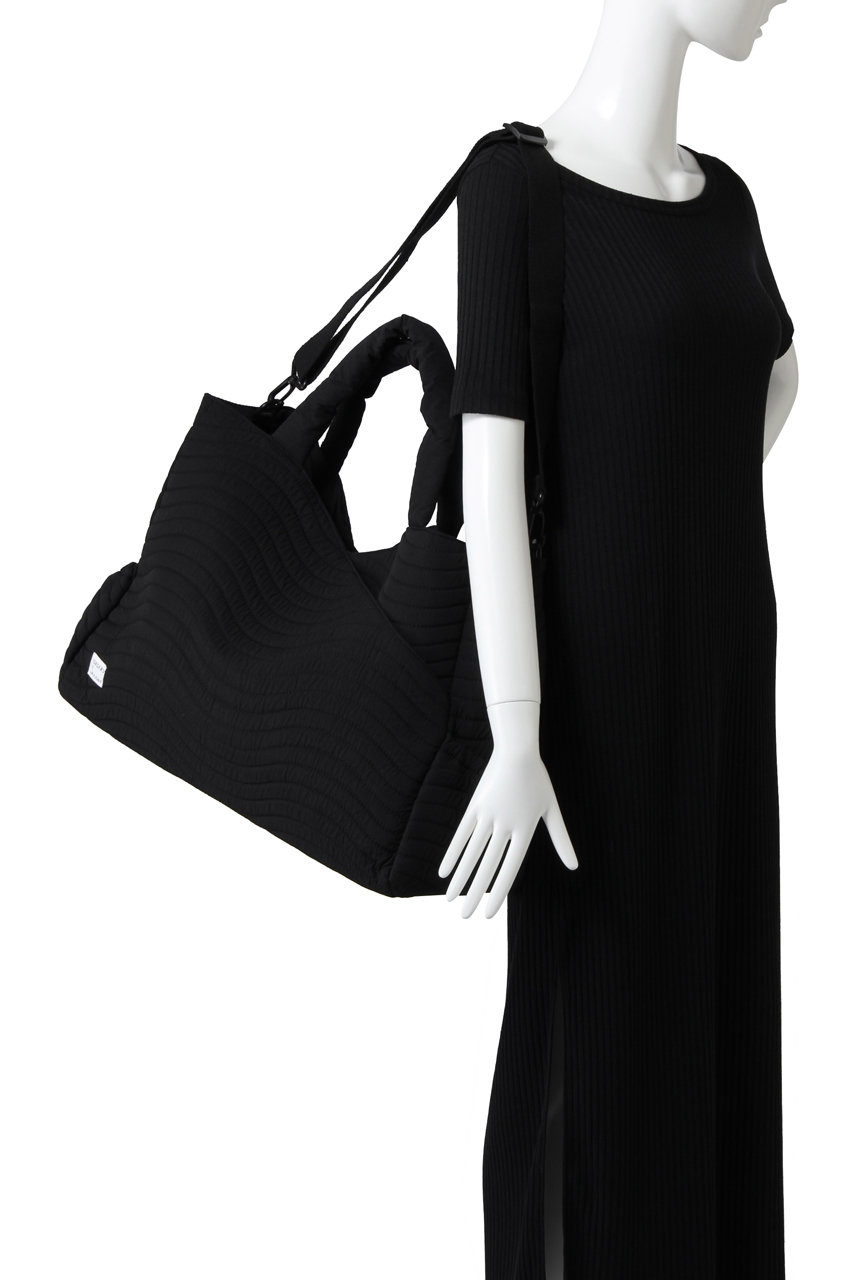 BORDERS at BALCONY(ボーダーズ アット バルコニー)｜キルティング