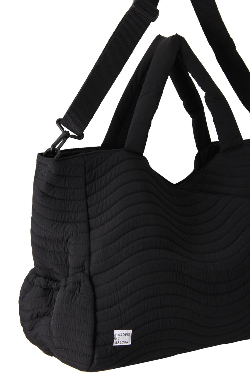 BORDERS at BALCONY(ボーダーズ アット バルコニー)｜キルティング