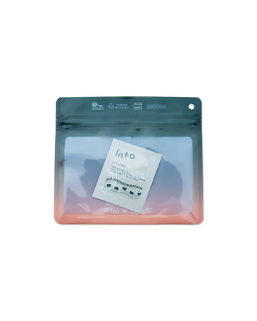 TRANSIT（トランジット）の最新号【TRANSIT70 (発売日2025年12月11日