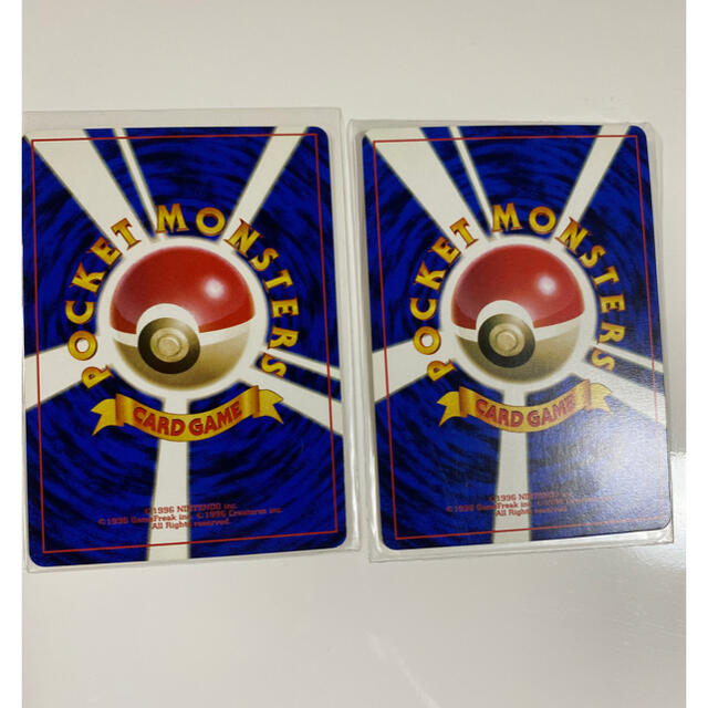 ポケモン - JR東日本ポケモンスタンプラリー30駅達成記念カード な