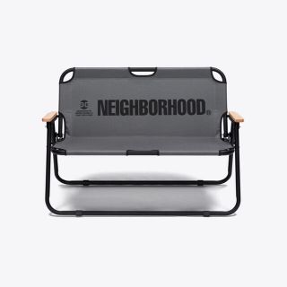 NEIGHBORHOOD（ソファ/ソファベッド）のフリマアイテム一覧