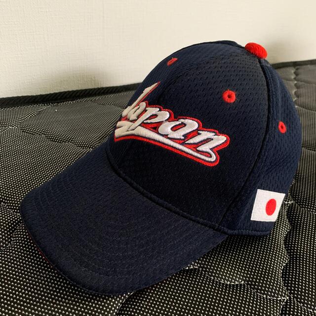 MIZUNO - 2009年WBC 侍ジャパン限定モデル 早い者勝ちの通販 by shuzo