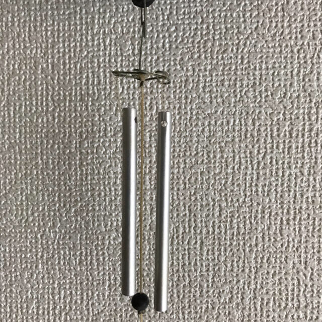 魔女の宅急便*南部鉄*風鈴*KIKI'S Window Bell*ジブリ*廃盤 南部鉄器