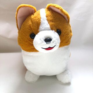 1313761685.jpg?1629522479