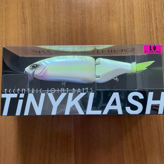 1321621060.jpg?1630215545