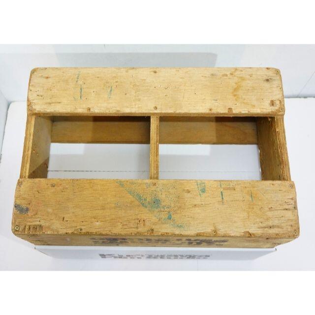 200個限定 箱馬 ennoy 黒澤フィルムスタジオ スタイリスト私物 新品