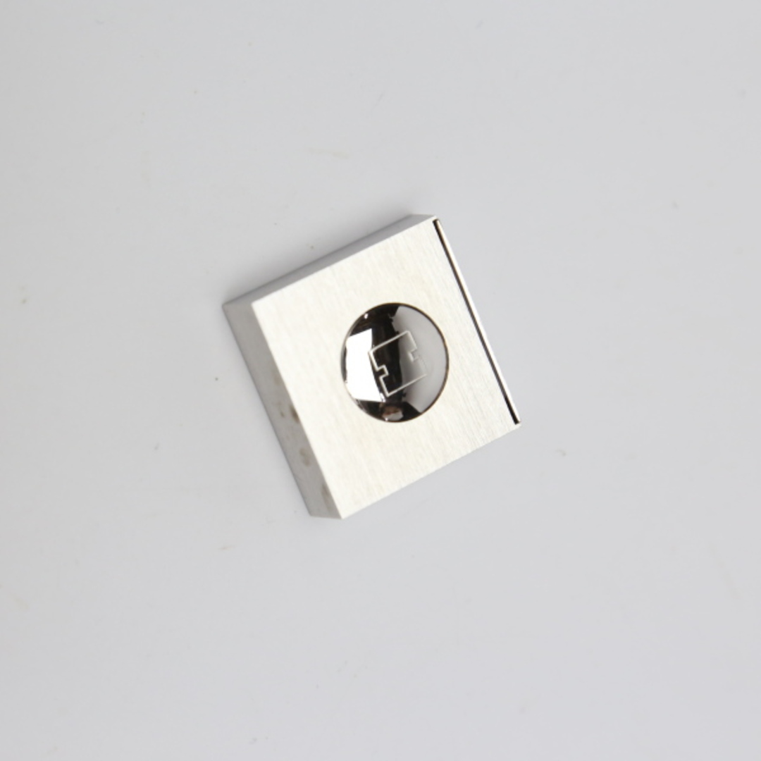 HERMES - エルメス その他雑貨 シルバー HERMES フォトスタンド