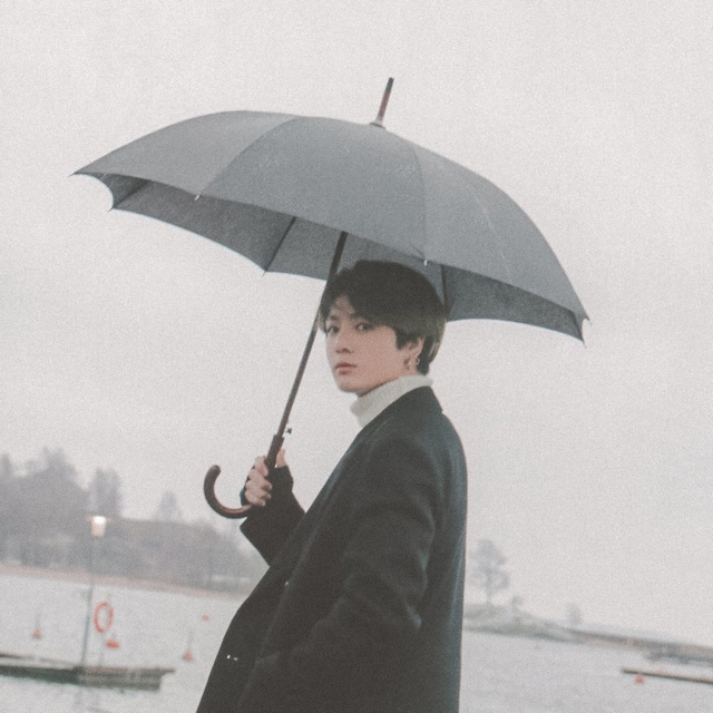 防弾少年団(BTS) - BTS 君に届く dvd ジョングク トレカの通販 by