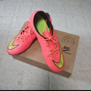 1308870927.jpg?1629096420