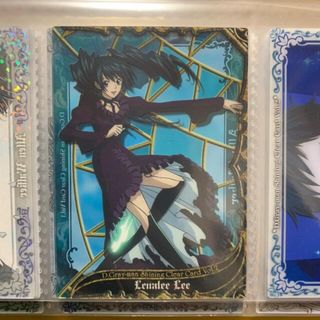 2689611213.jpg?1758888528