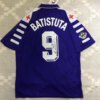 2517150202.jpg?1632541274