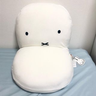 STUDIO CLIP（座椅子）のフリマアイテム一覧