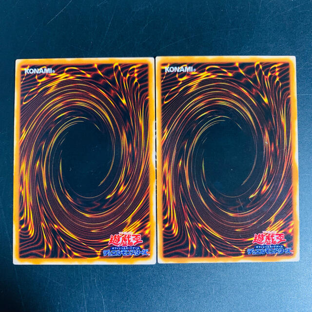 遊戯王 - ㊼【絶版】遊戯王 初期 スタジオダイス版 まとめ売り❗の通販