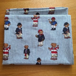 Ralph Lauren（シーツ/カバー）のフリマアイテム一覧