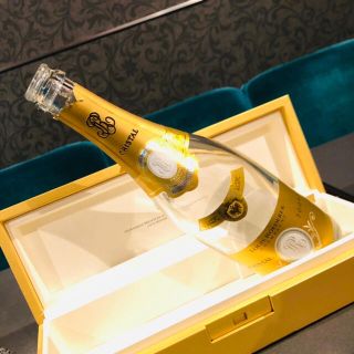 1353690731.jpg?1632920553