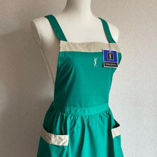 Yves Saint Laurent Beauteのフリマアイテム一覧