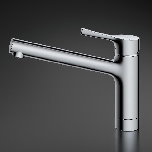 ルイ・マル監督コレクションBOX アウトレット UK盤PAL方式DVD10枚組セット