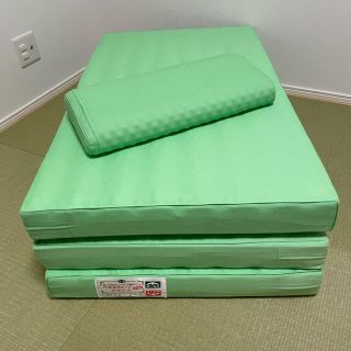 ヘルスウェーブゴールドのフリマアイテム一覧