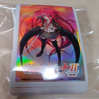 1332821598.jpg?1631166557