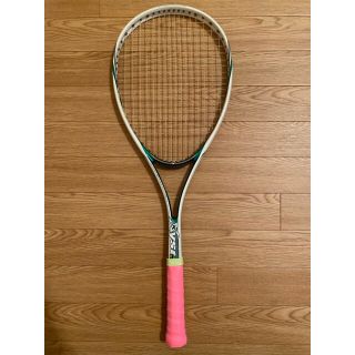 TS XysTのフリマアイテム一覧