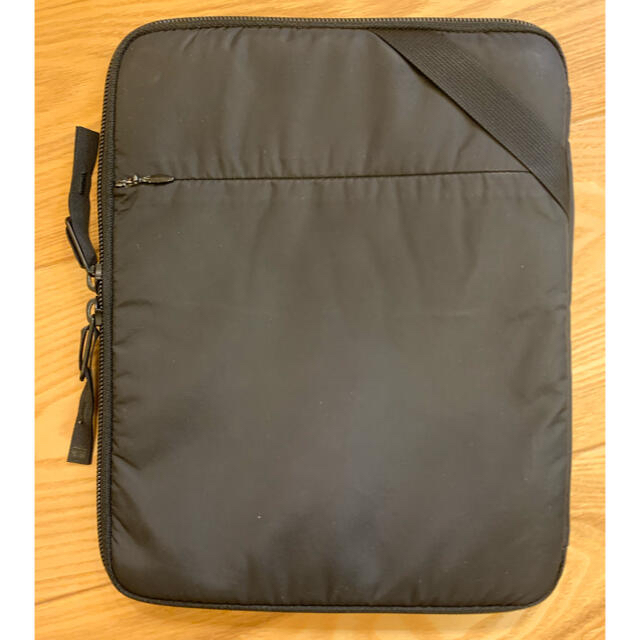 HEADPORTER - HEAD PORTER ヘッドポーター iPadケースの通販 by hiro's