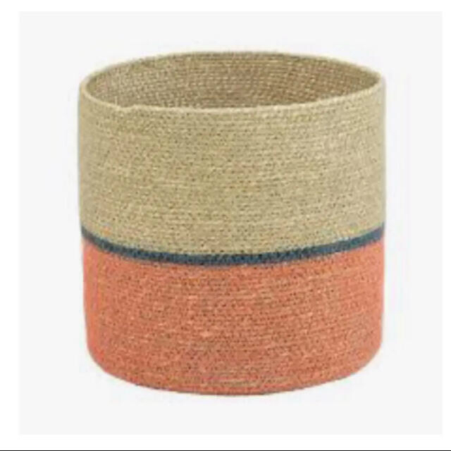 unico - unico バスケットの通販 by yun's shop｜ウニコならラクマ