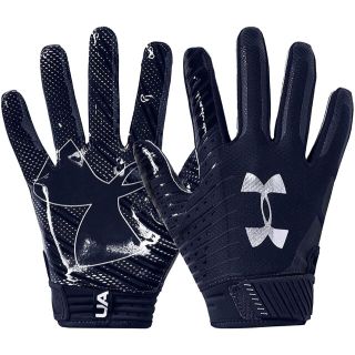 UNDER ARMOUR - UA 京都大学