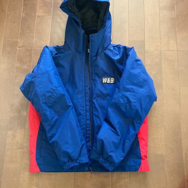 しまむら - スキーウェア 150 美品の通販 by もやん's shop｜シマムラ