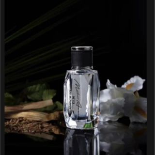 1142037983.jpg?1613097705