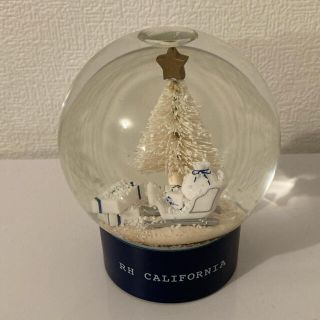 1142166469.jpg?1613109772