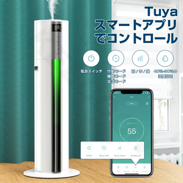 エルセーヌ クールマッスルアルティメット9 ドリンク 20本 エルセーヌ