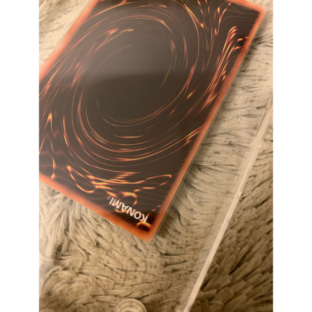 遊戯王 - No.315 遊戯王 美品 初期 マジシャンオブブラックカオス