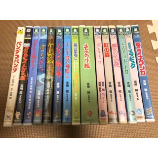 1145949320.jpg?1613512673