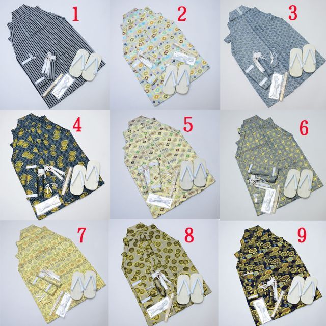 七五三 五歳 男児 羽織袴フルセット 白地 鷹 袴変更可能 NO34364の通販