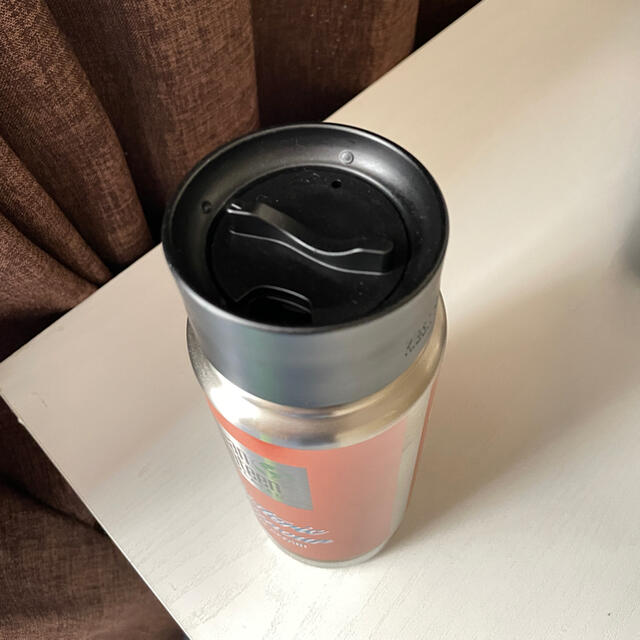 HYSTERIC GLAMOUR - ヒステリックグラマー ステンレス タンブラー