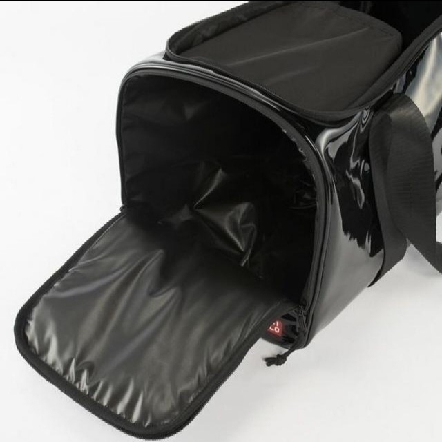 UNIQLO - ユニクロ錦織 圭限定テニスバックの通販 by ホーリー's shop