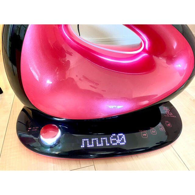 ビブラ BEbra 乳房拡張器 Theclinicの通販 by まむ's shop｜ラクマ