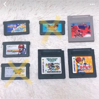 1185116963.jpg?1618396045