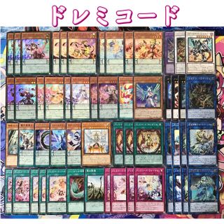 1160792156.jpg?1615081306