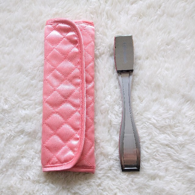 セレビューティー celebeauty 美顔ローラーの通販 by max断捨離中｜ラクマ