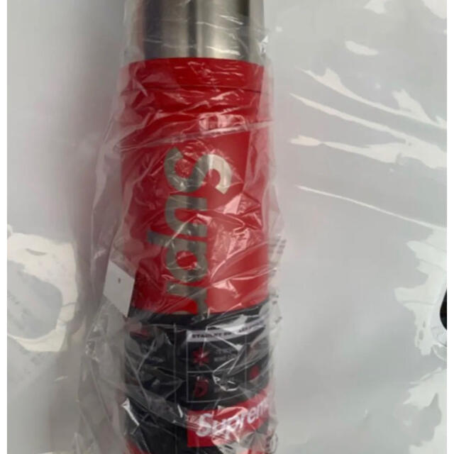 Supreme - Supreme/Stanley® Vacuum Insulated Bottleの通販 by