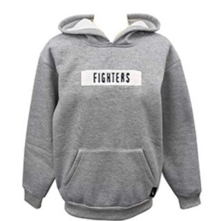 北海道日本ハムファイターズのフリマアイテム一覧